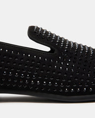 CAVIARR BLACK - SM REBOOTED