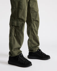 ICEBOX RHINESTONES - SM REBOOTED