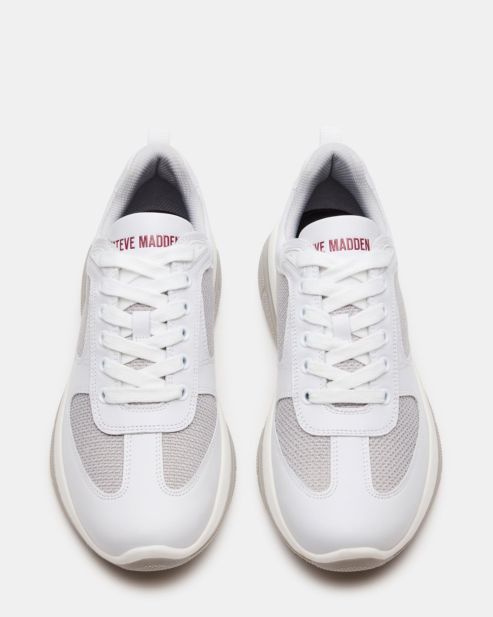 PICOLO WHITE