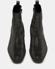 RICHIE RHINESTONES - SM REBOOTED