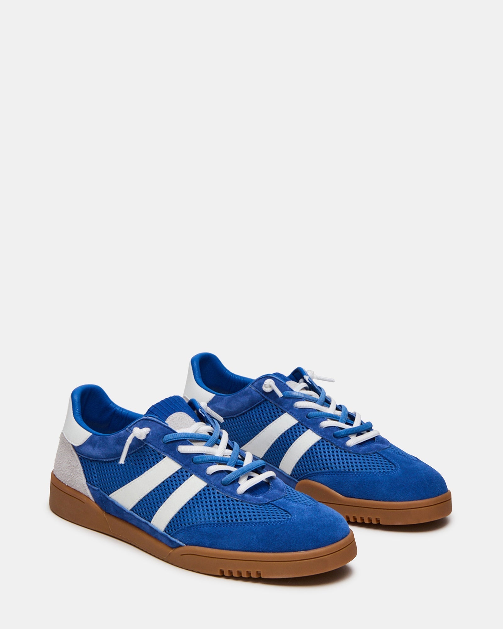 VIENTO BLUE MULTI