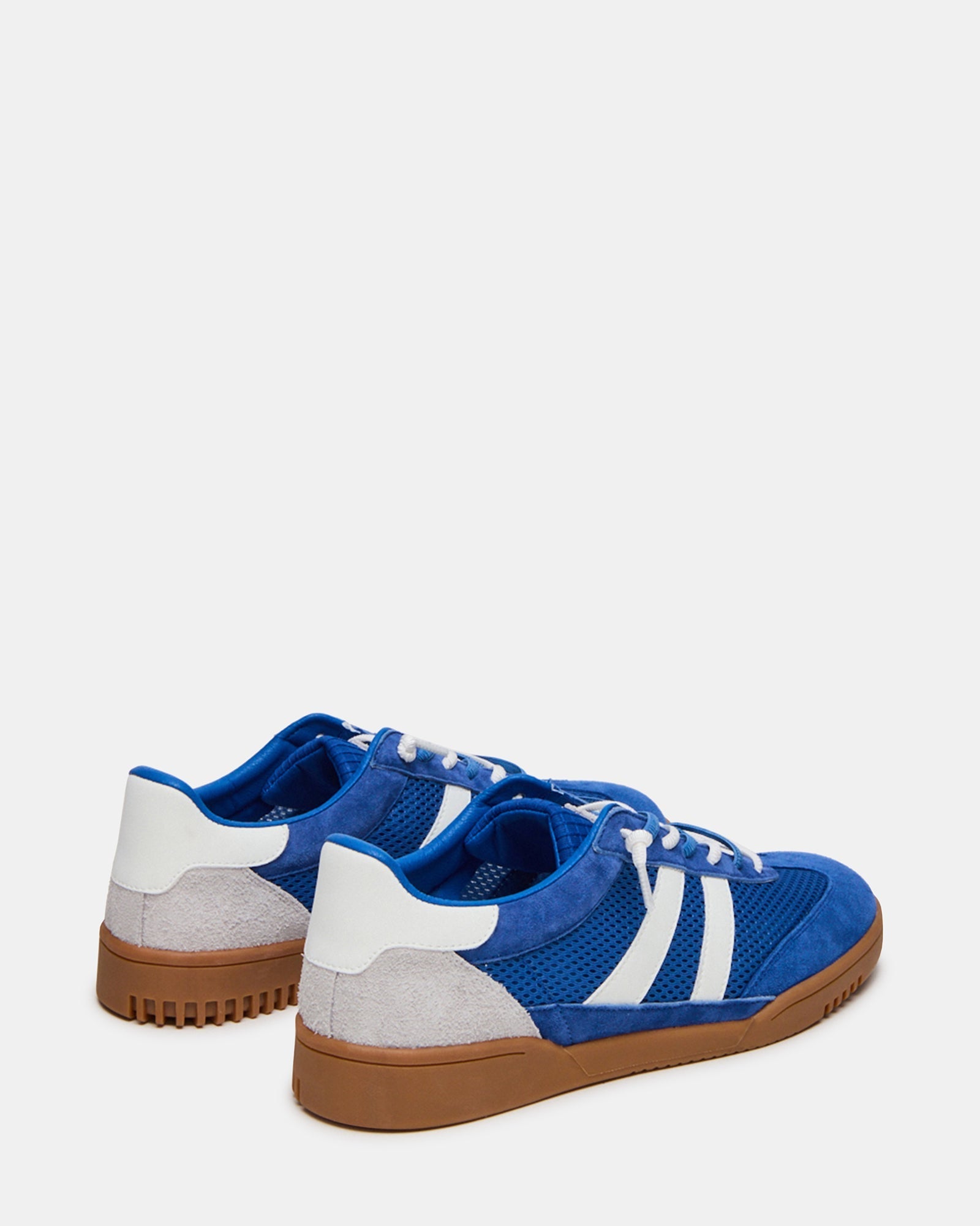 VIENTO BLUE MULTI