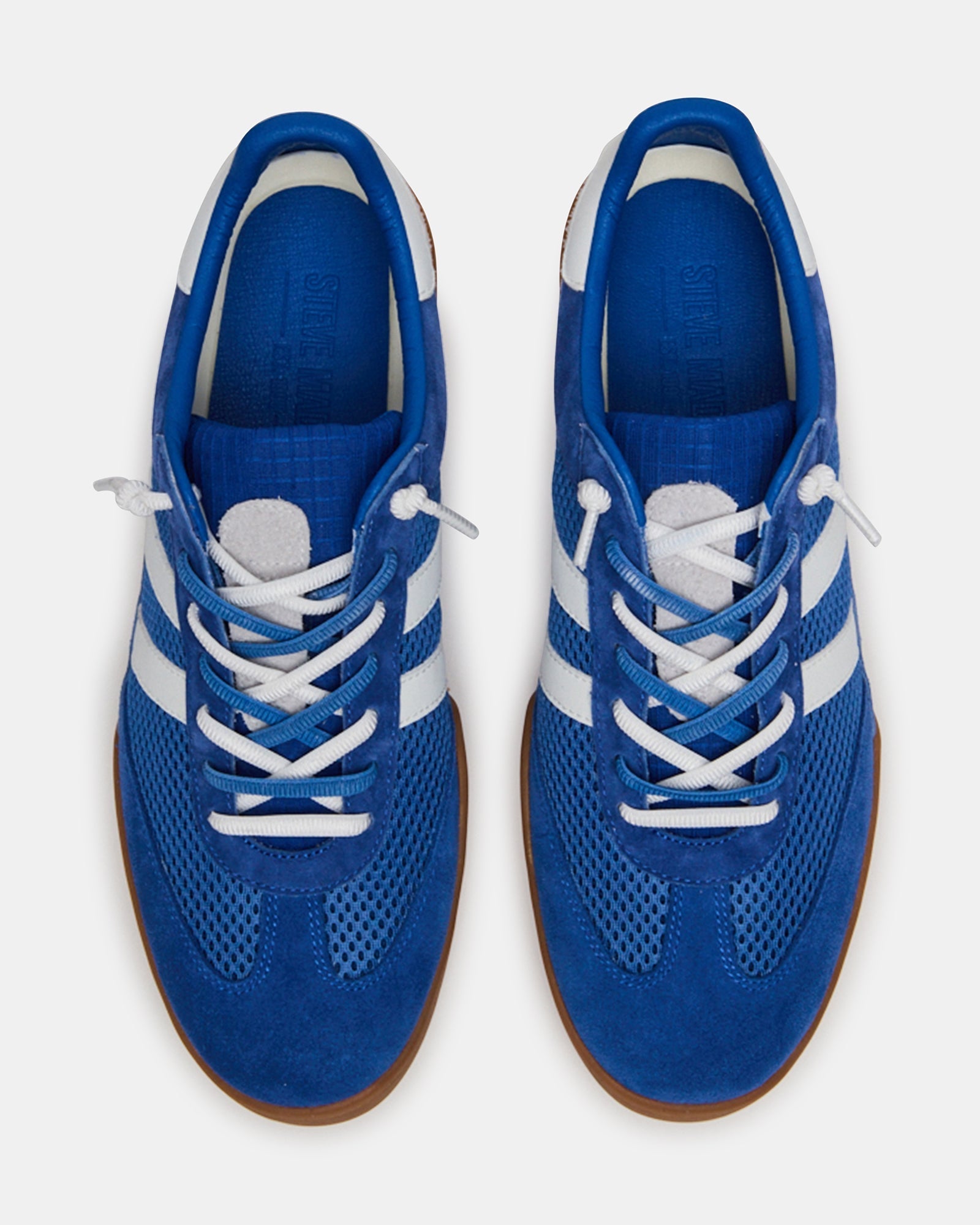 VIENTO BLUE MULTI