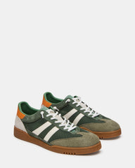 VIENTO GREEN MULTI - SM REBOOTED