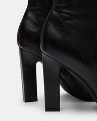 ARIA BLACK - SM REBOOTED