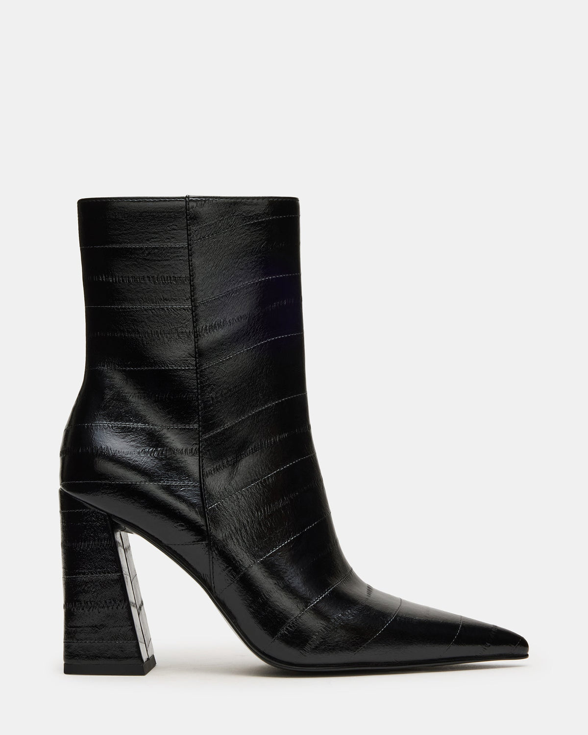 AUDREANA BLACK EEL