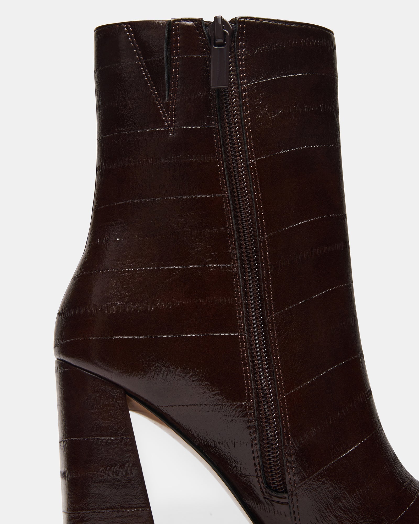AUDREANA BROWN EEL
