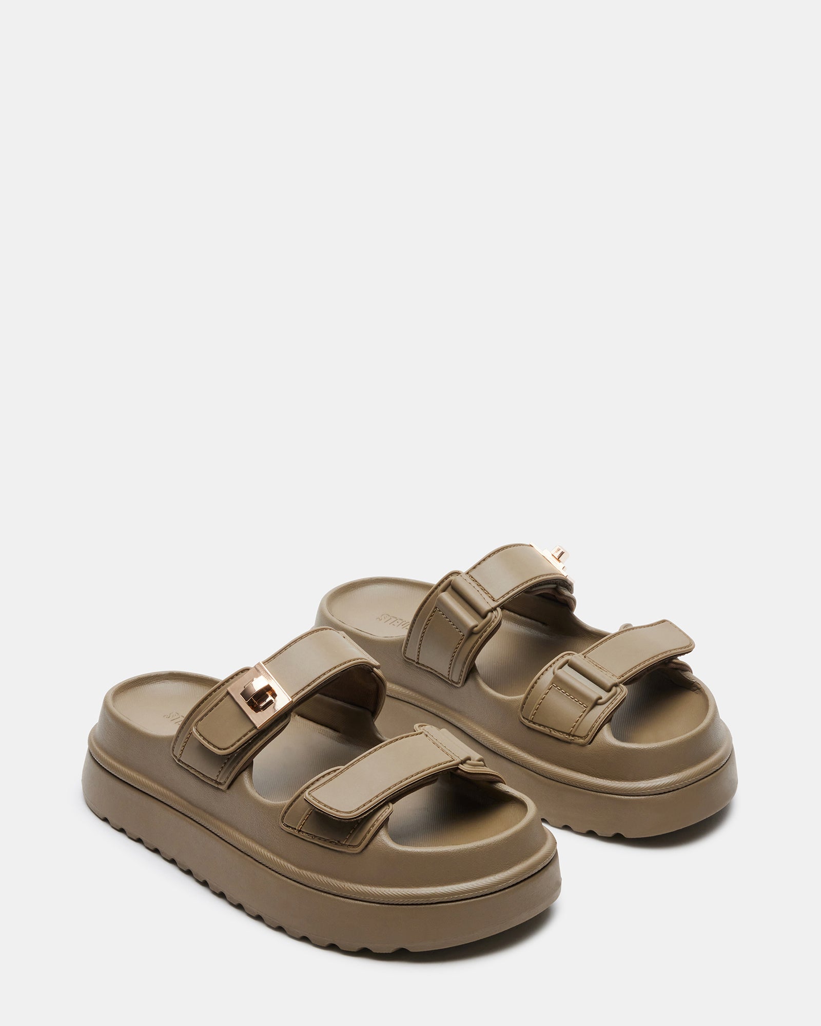 BIGSCHMONA JELLY OLIVE