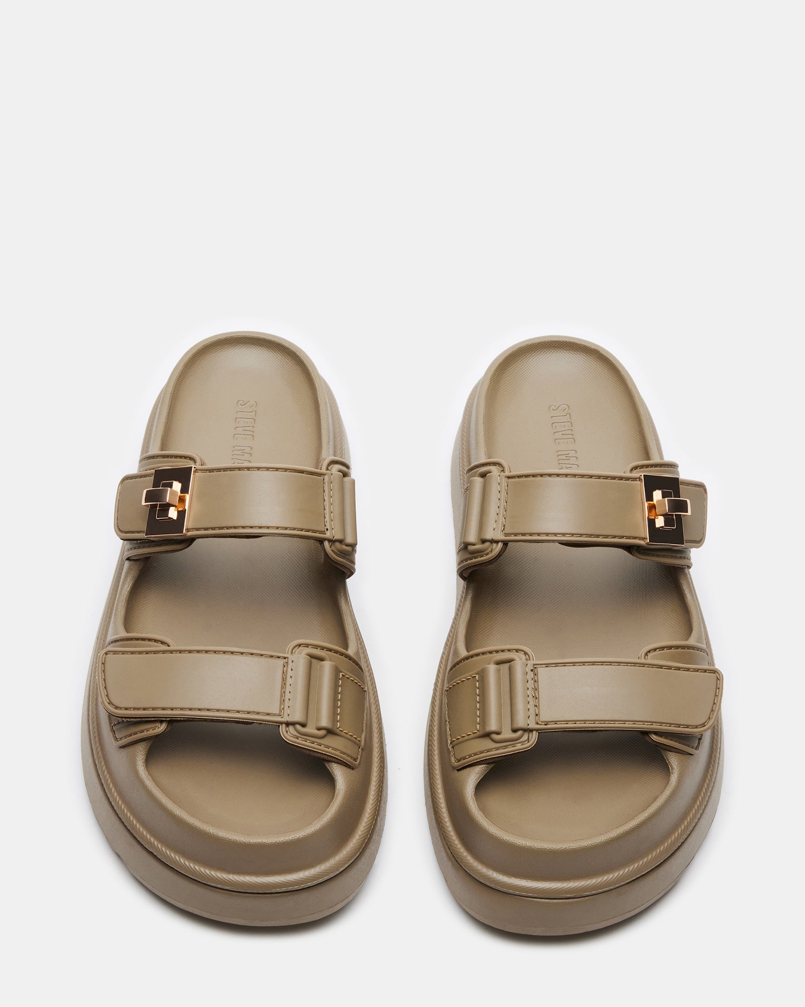 BIGSCHMONA JELLY OLIVE