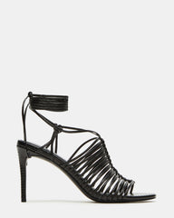 BRISTOWE BLACK
