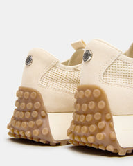 CAMPO NATURAL RAFFIA