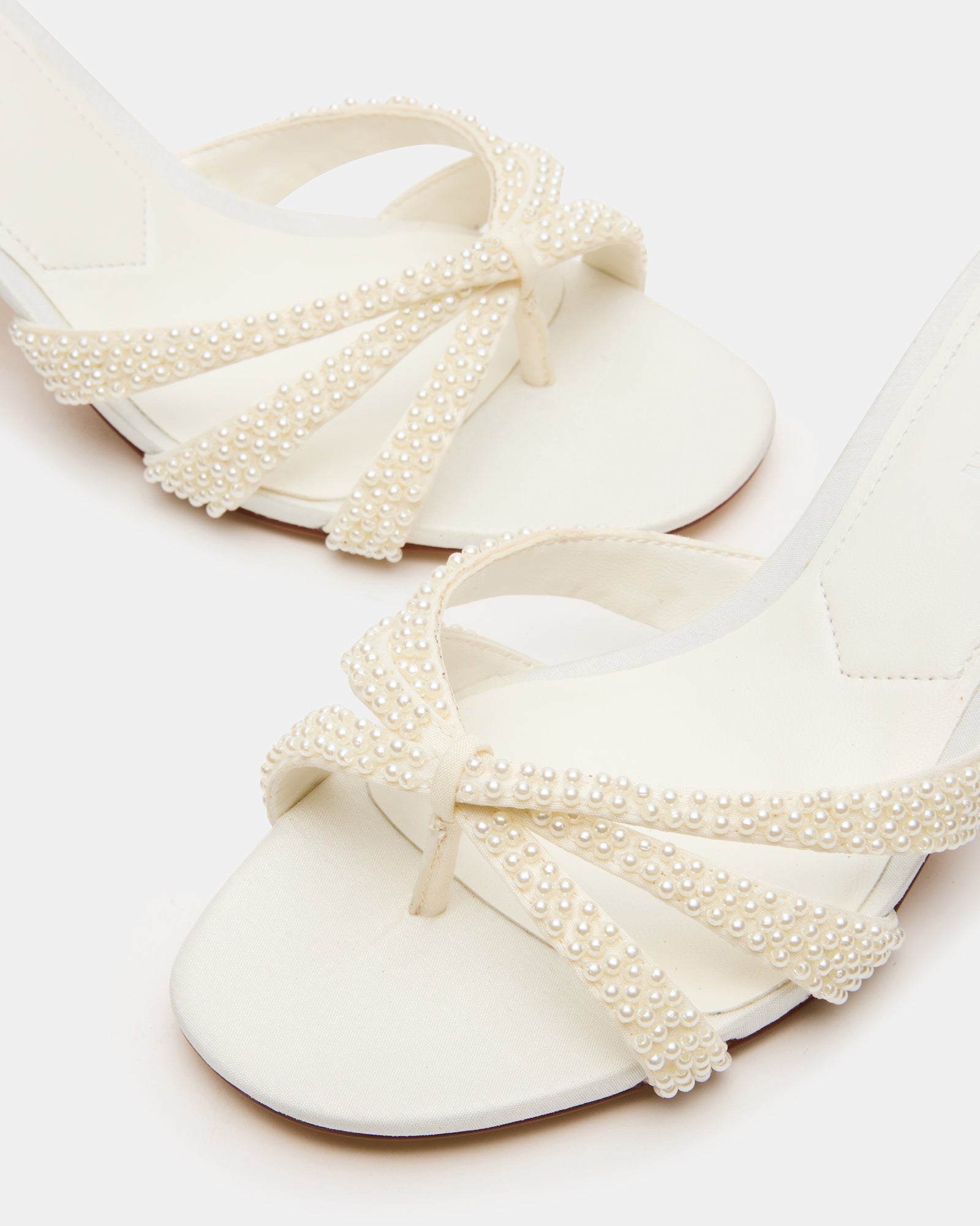CARY PEARL IVORY