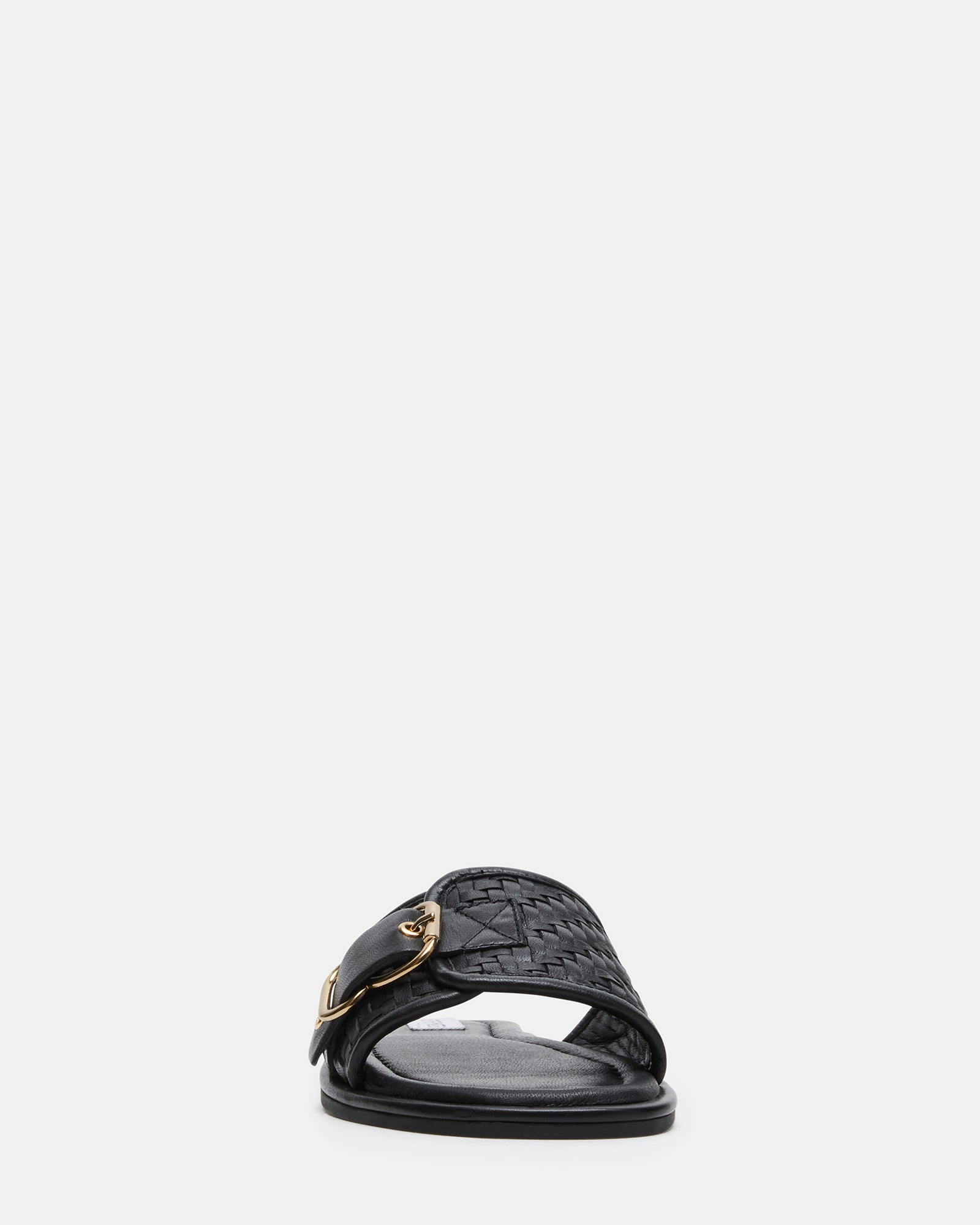 COINS BLACK LEATHER - SM REBOOTED