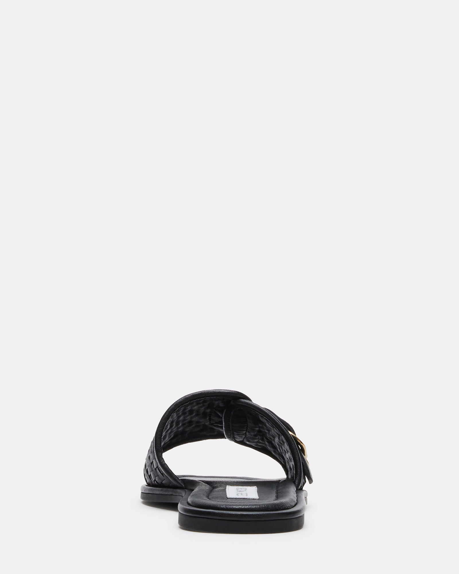 COINS BLACK LEATHER - SM REBOOTED