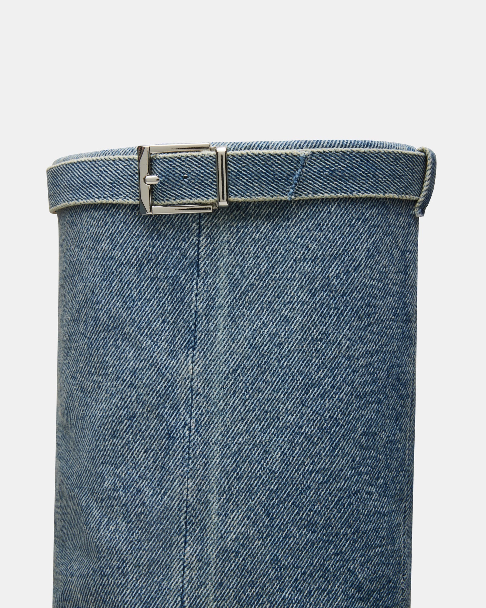 CORENNE DENIM FABRIC - SM REBOOTED