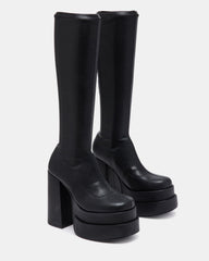 CYPRESS BLACK - SM REBOOTED