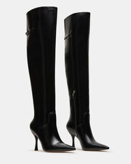 DAWN BLACK - SM REBOOTED