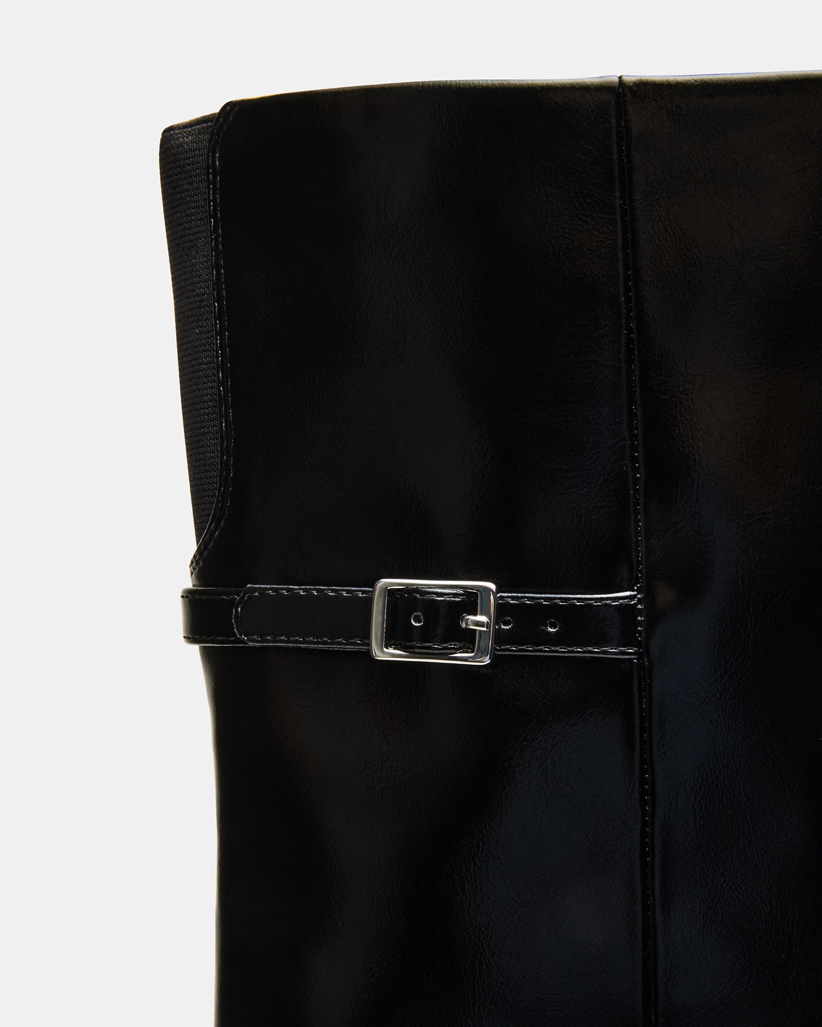 DAWN BLACK - SM REBOOTED