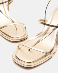 DIORA GOLD