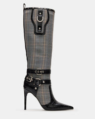 ENDGAME BLACK MULTI - SM REBOOTED