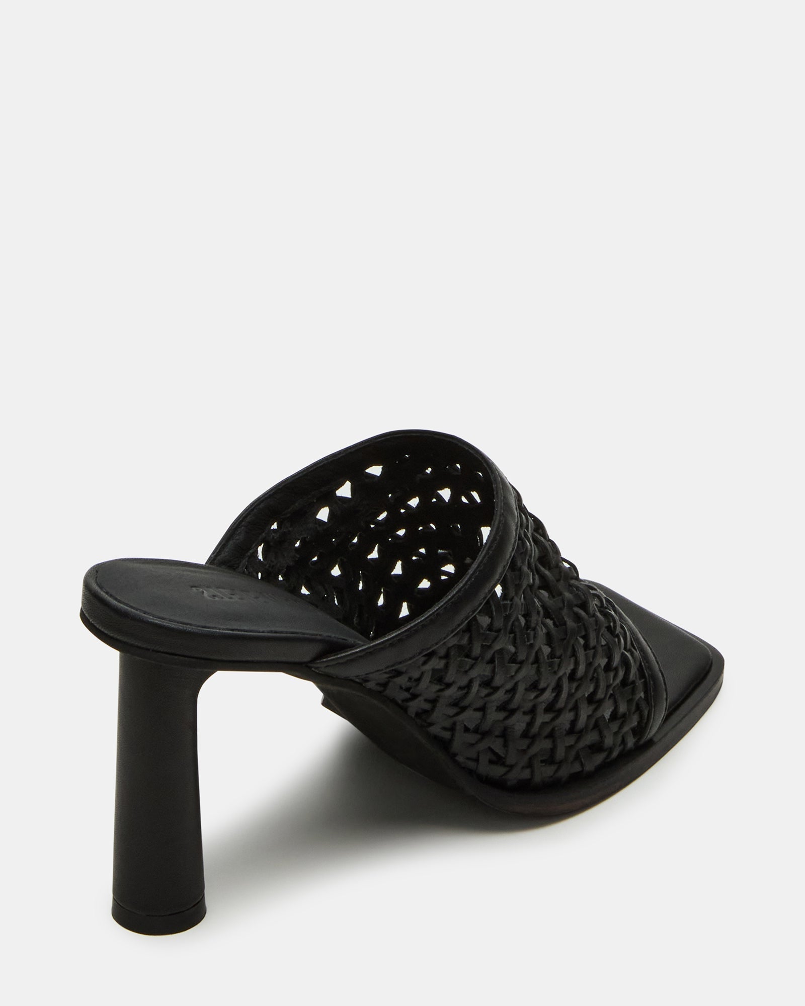 FRESCA BLACK