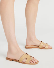 HADYN RAFFIA - SM REBOOTED