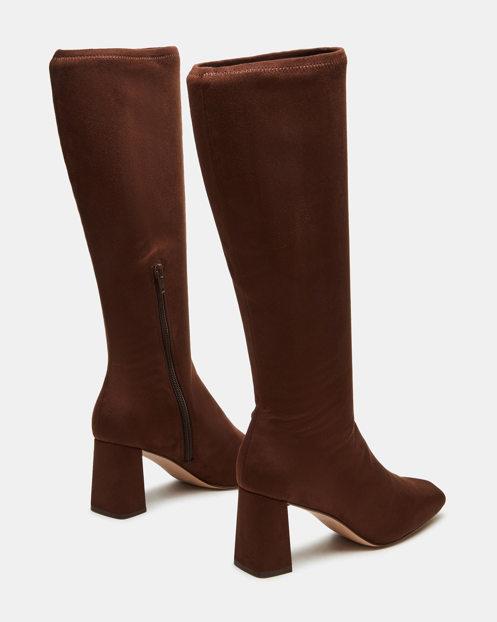 HOLLY BROWN - SM REBOOTED