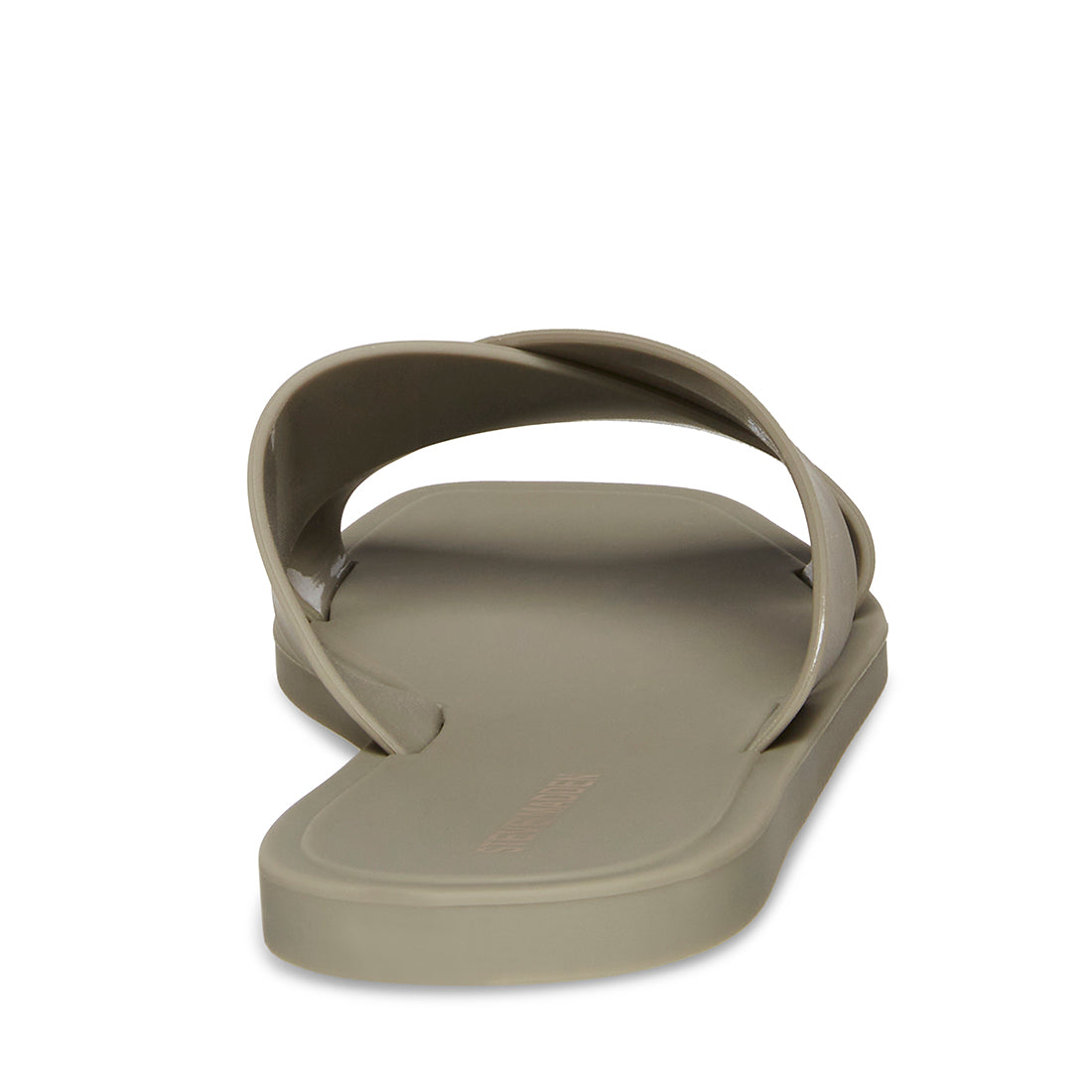 HORIZON GREEN - SM REBOOTED