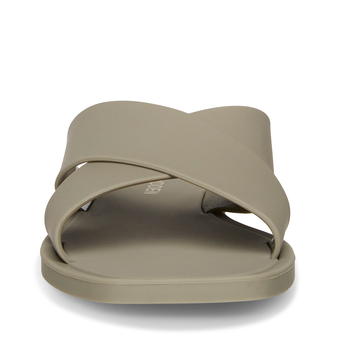 HORIZON GREEN - SM REBOOTED