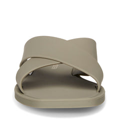 HORIZON GREEN - SM REBOOTED