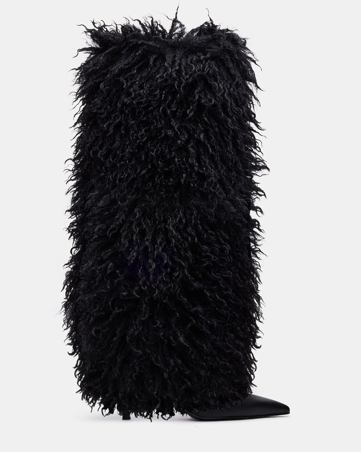 ICON BLACK - SM REBOOTED