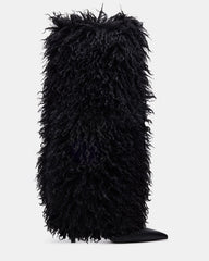 ICON BLACK - SM REBOOTED