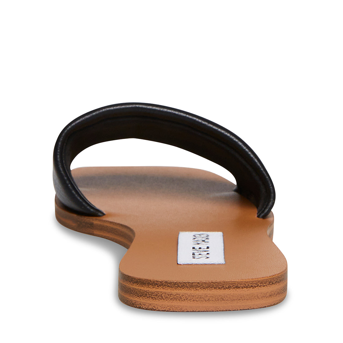 ISABEL BLACK - SM REBOOTED