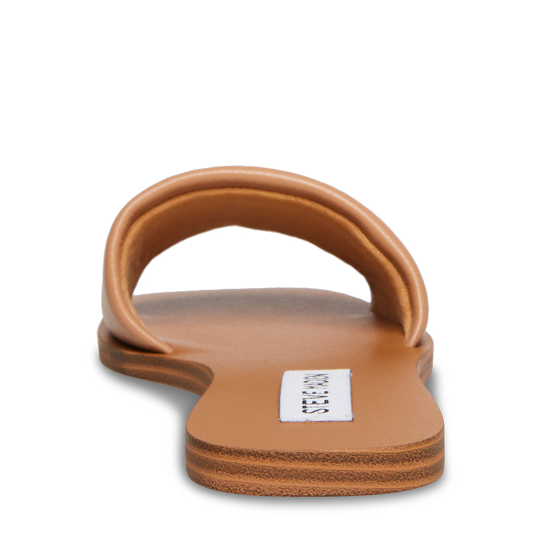 ISABEL TAN - SM REBOOTED