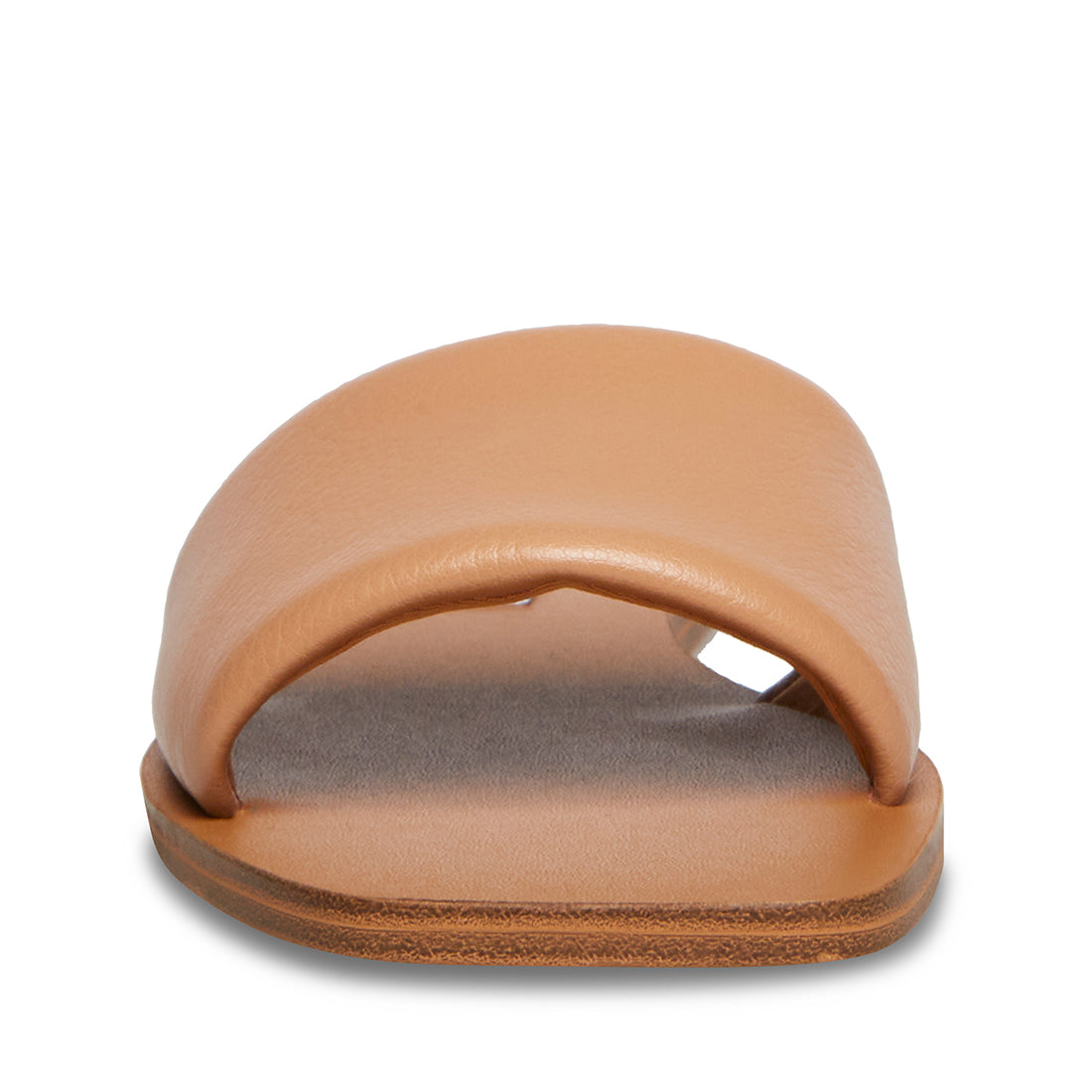 ISABEL TAN - SM REBOOTED