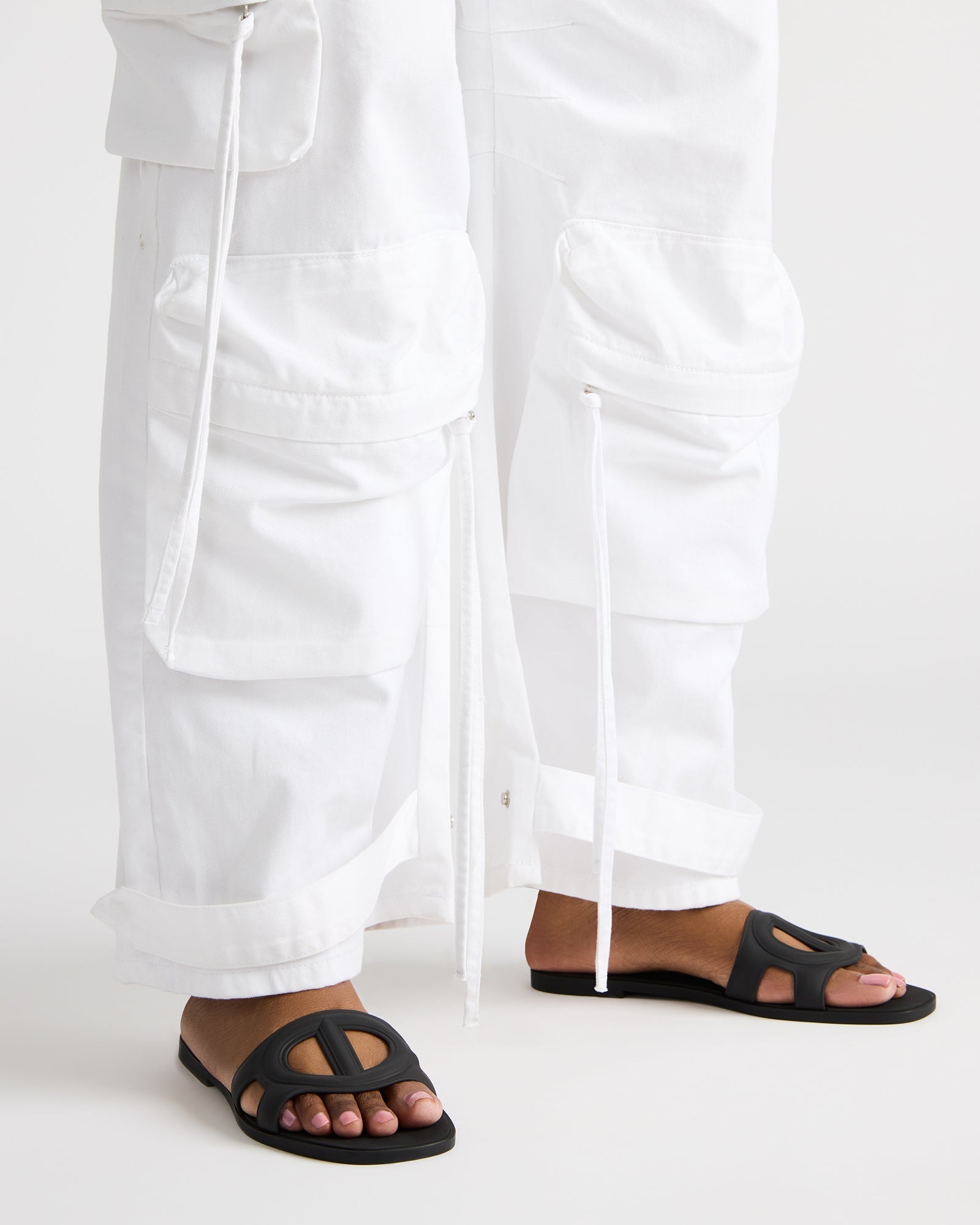 JELLIE ORANGE - SM REBOOTED