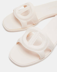 JELLIE BONE - SM REBOOTED