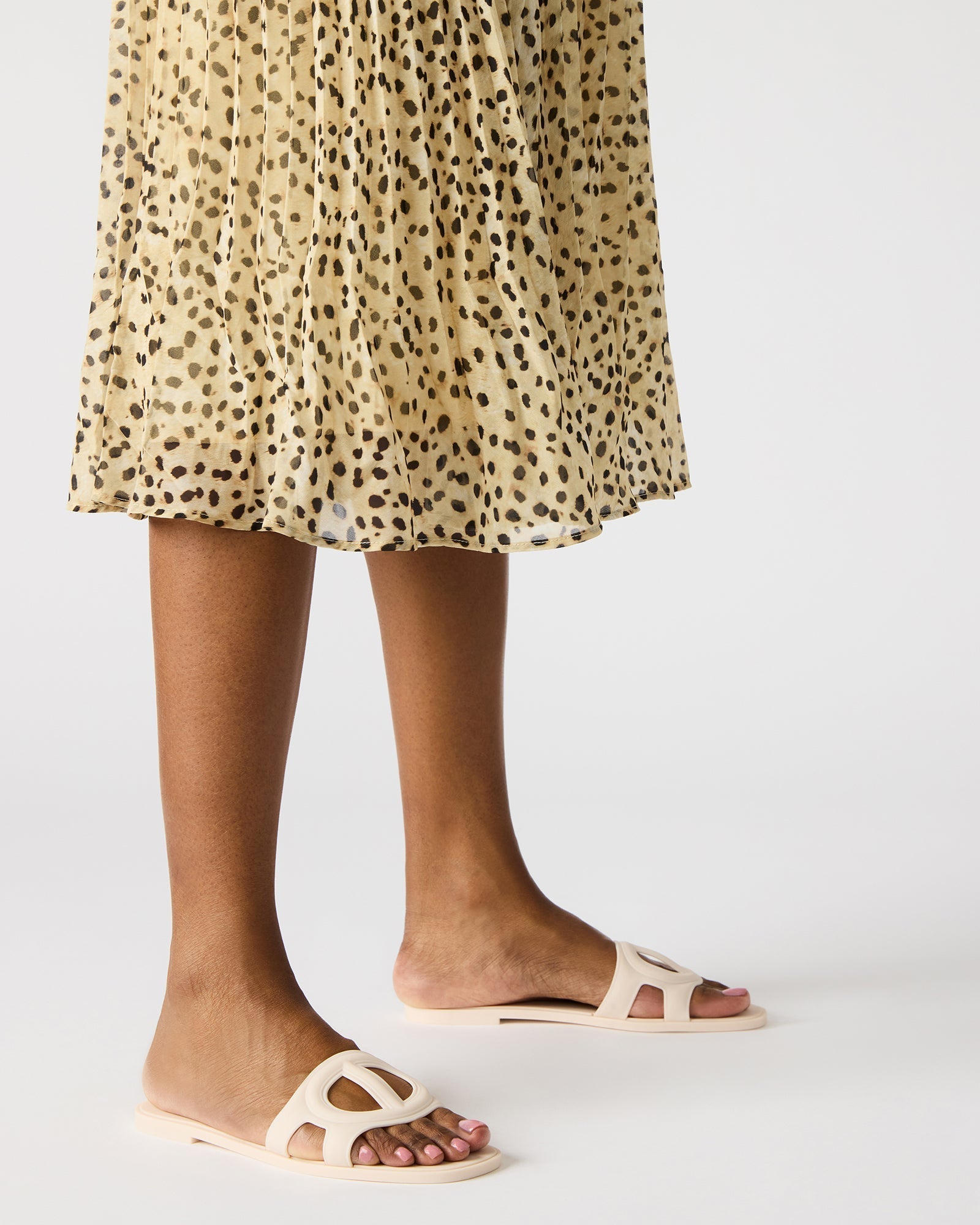 JELLIE BONE - SM REBOOTED