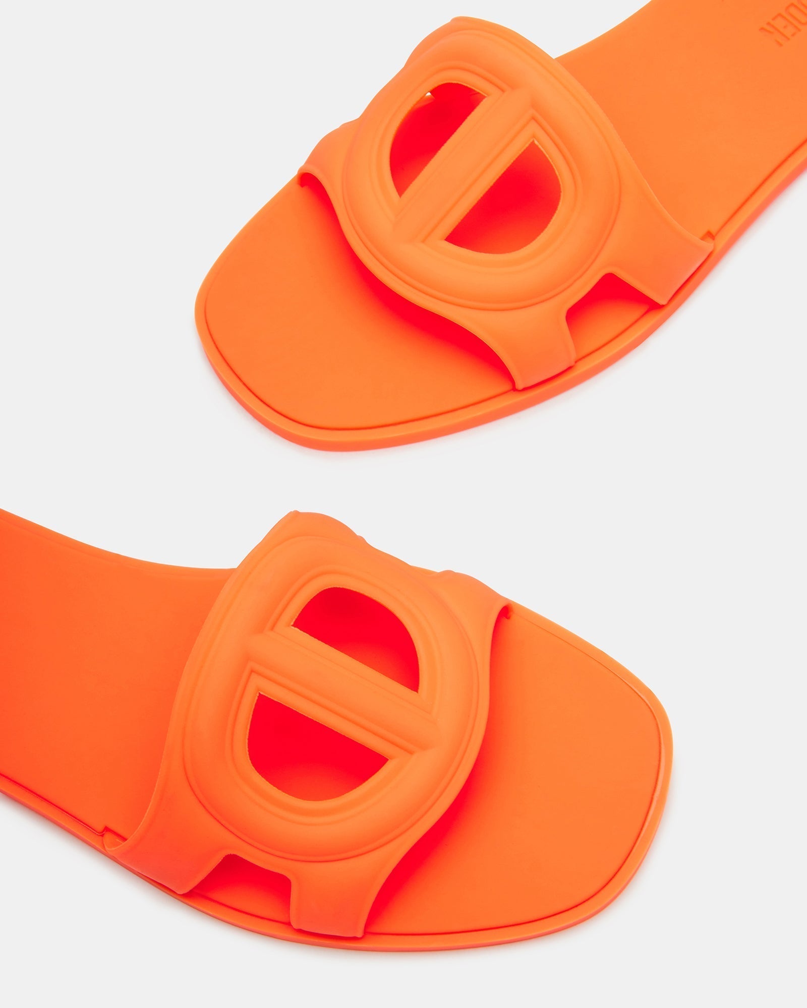 JELLIE ORANGE - SM REBOOTED