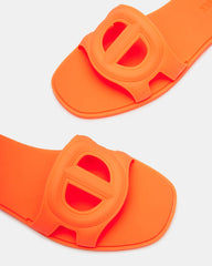 JELLIE ORANGE - SM REBOOTED