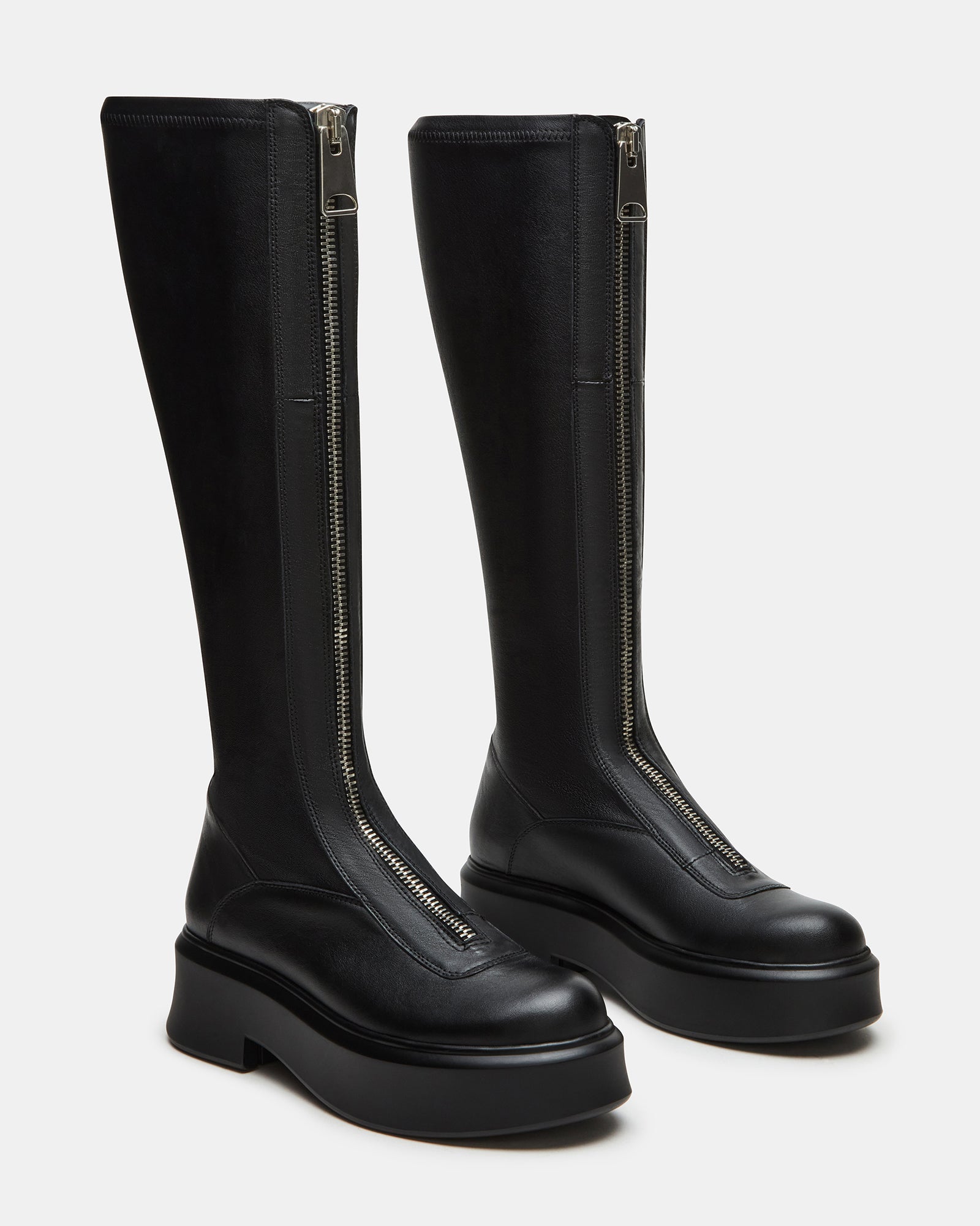 JONSEY BLACK - SM REBOOTED