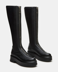 JONSEY BLACK - SM REBOOTED