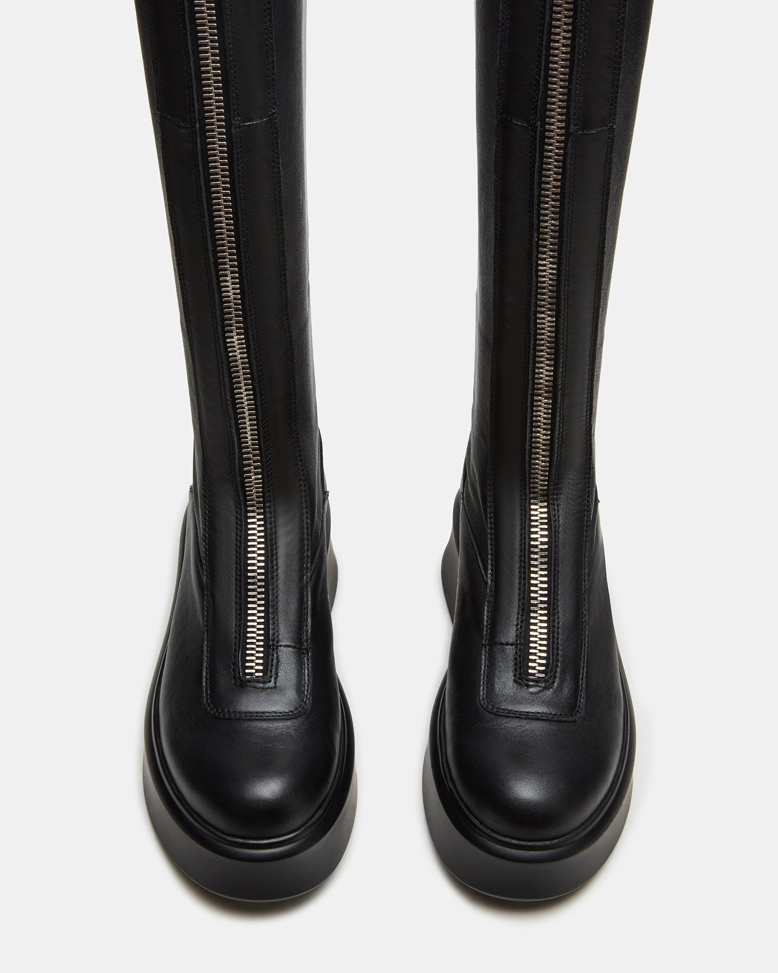 JONSEY BLACK - SM REBOOTED