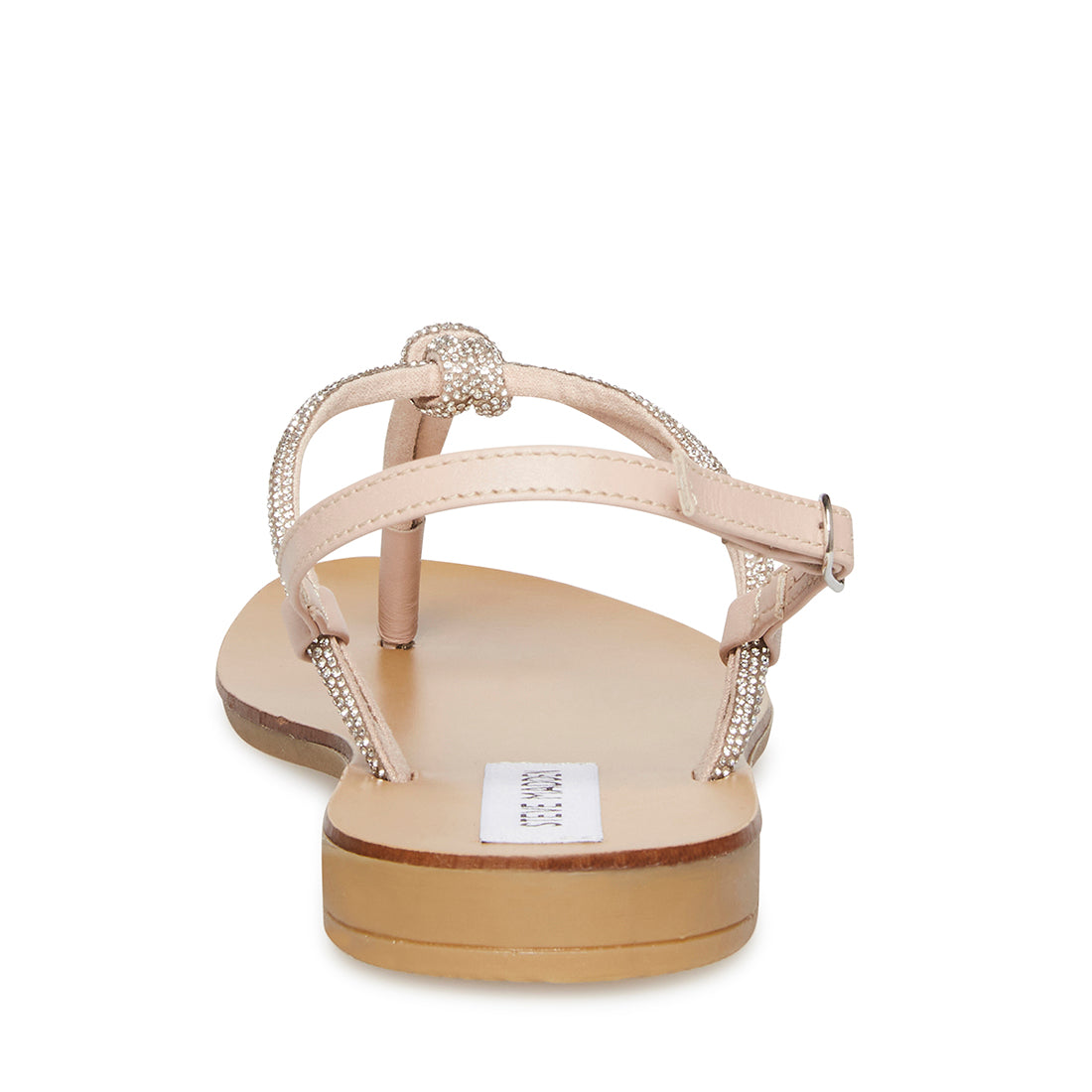 JUDY RHINESTONES - SM REBOOTED