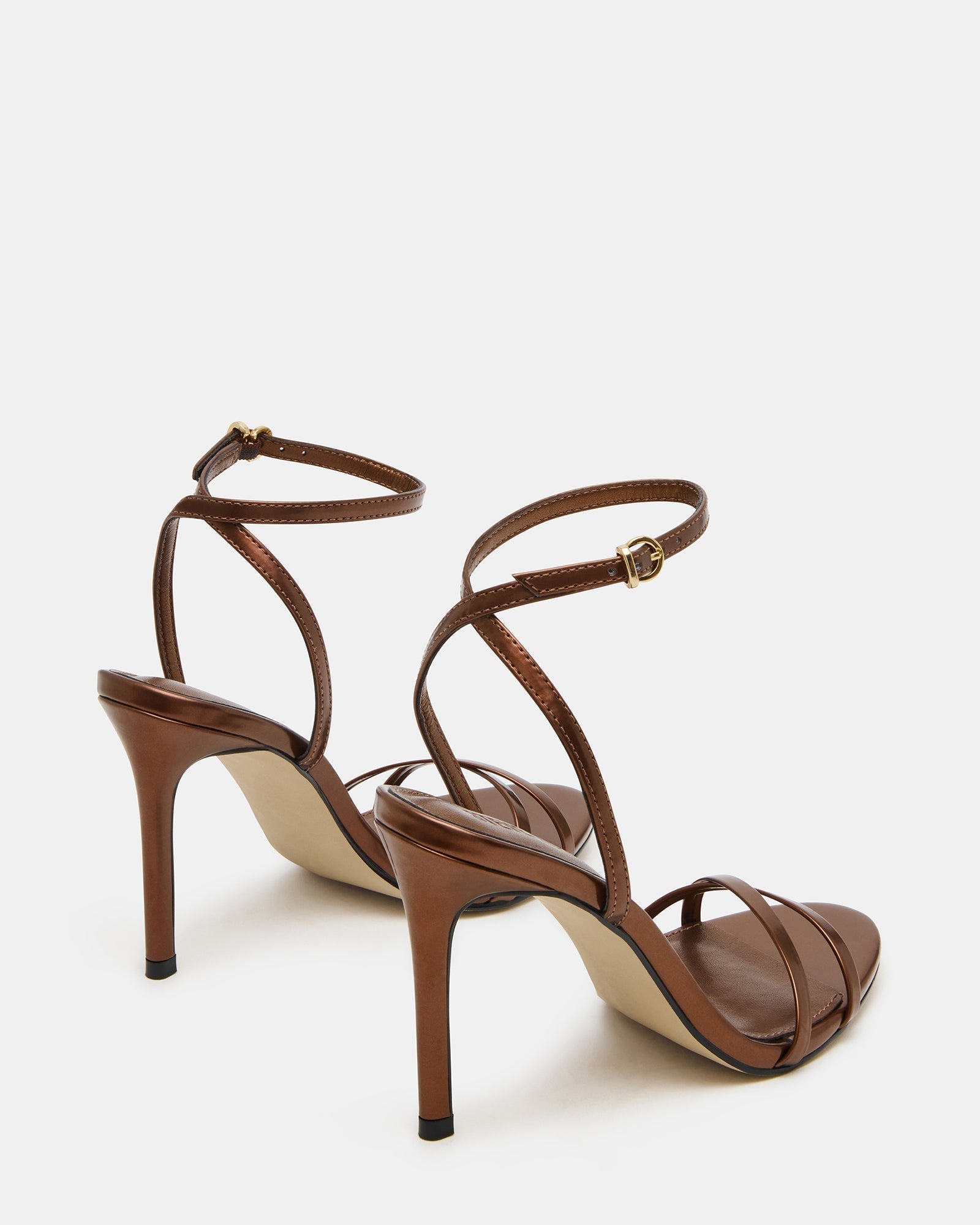 JYPSEY TOPAZ PEARL - SM REBOOTED