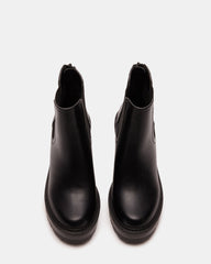 KAT BLACK - SM REBOOTED