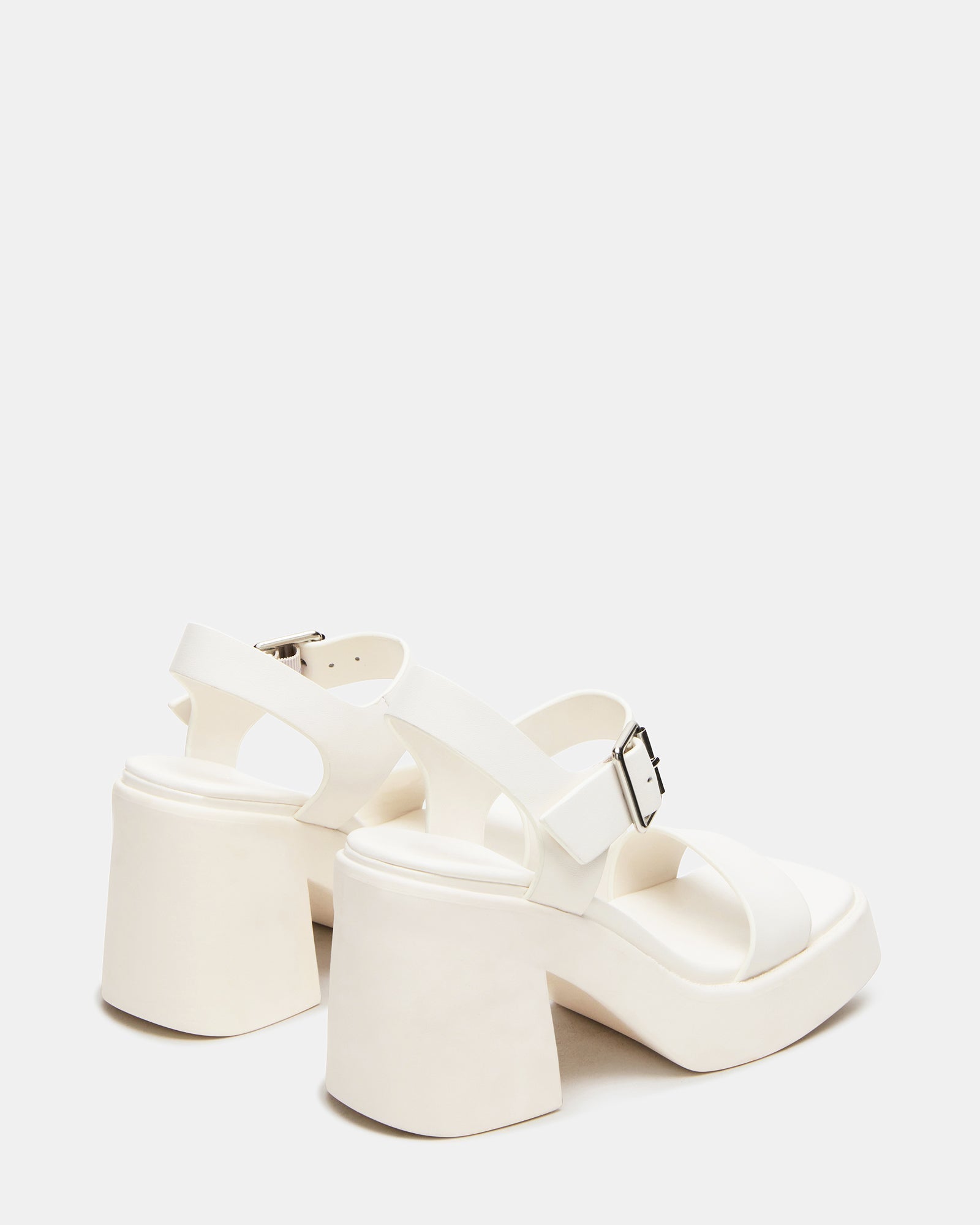 KAYLOR BONE LEATHER - SM REBOOTED