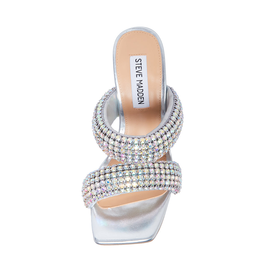 KAYLEE SILVER - SM REBOOTED