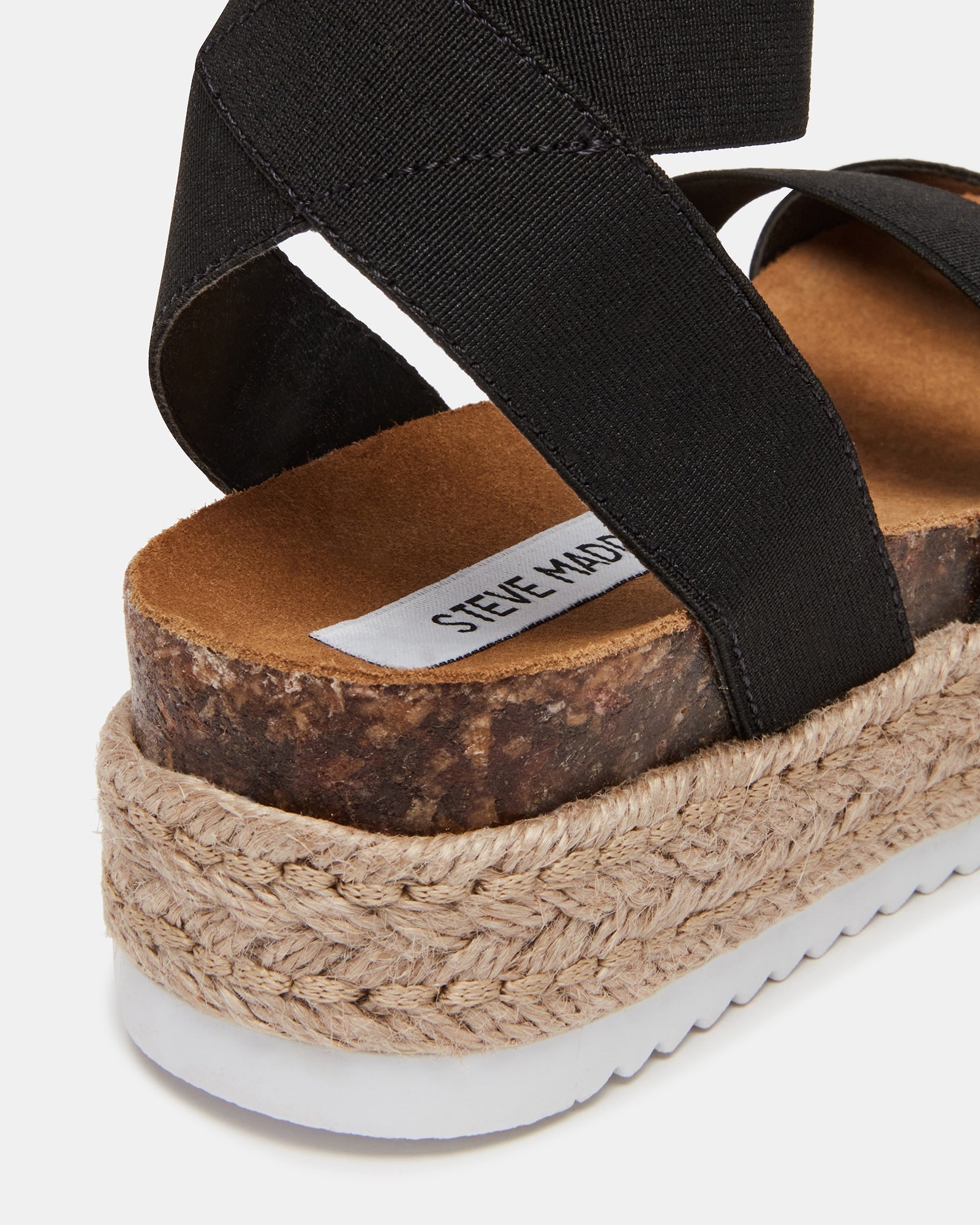 KIMMIE BLACK - SM REBOOTED