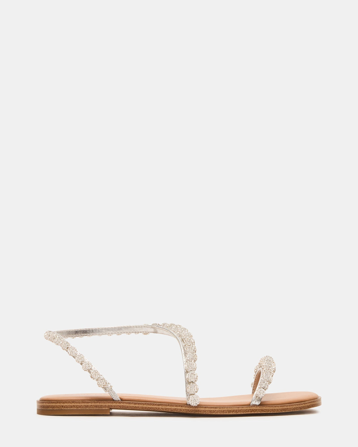 KINDRED SILVER MULTI